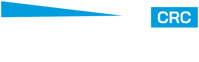 VOA CRC